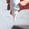 thumbnail image 2 of Crema en gel hidratante SVR Xerial 30 para piel seca 75 ml, 2 of 6