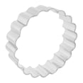 thumbnail image 3 of R&M International Fluted Round 3.5" Cookie Cutter, 3 of 4
