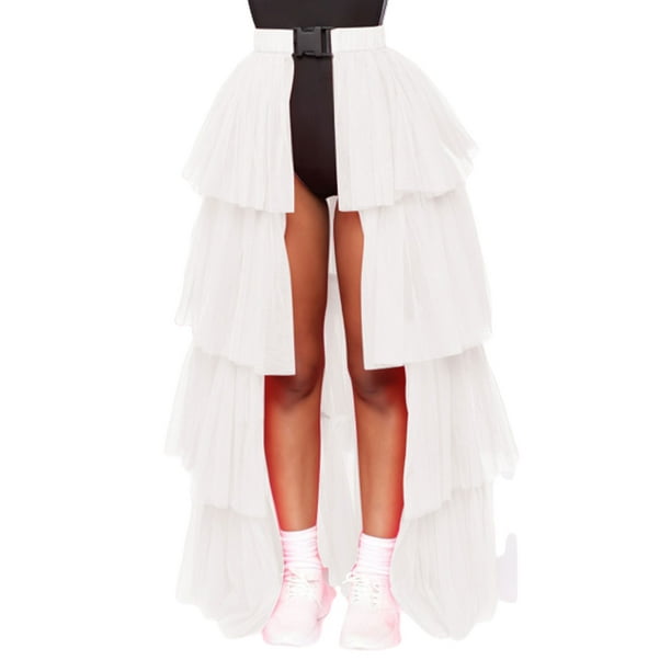 allure couture c348