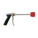 thumbnail image 1 of Pistola Para Aspersor Os-8 GIMEX D-H1, 1 of 1
