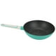 thumbnail image 2 of Sartén Antiadherente, Juego De Sartenes De Cocina Sartenes De Cocina Sartenes De Cocina Antiadherentes Sartén, Para Cocina Hogar Cergrey Cookware, 2 of 8
