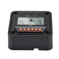 thumbnail image 3 of Voice Alarm MT-50 Multifunction LCD Display MT-50 Remote Meter For Mechanical Electricity, 3 of 8