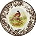 thumbnail image 3 of Spode Assiette à Salade Boisée (Faisan), 3 of 4