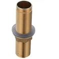 thumbnail image 1 of 2024, M32, 60/100/150 Mm Wasserhahn 1 Kitchen Sink Mixer Tap, Yellow, 2: M32 X 100 Mm-AK, 1 of 4