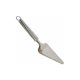 thumbnail image 2 of Pala para pastel 26,5 cm * 5,9 cm 1 Uds., 2 of 4