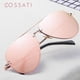 thumbnail image 5 of Lentes De Sol Para Mujer COSSATI PJ-B10-R, 5 of 5