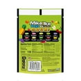 thumbnail image 4 of (Price/Case)Mike & Ike 007097049269 Mega Mix Sour Stand Up Bag, 10 Ounces, 4 of 8