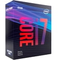 thumbnail image 1 of Procesador INTEL Core I7 9700F 4.7 GHz 8 Core 1151 BX80684I79700F, 1 of 6