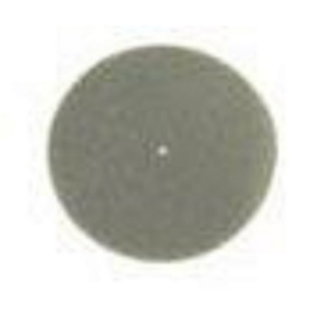 - ProTeam Foam Filter Media for Dome OEM # 101949