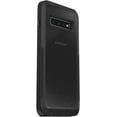 thumbnail image 5 of OtterBox Pursuit Series Case for Galaxy S10 Only - Retail Packaging -Black, 5 of 9