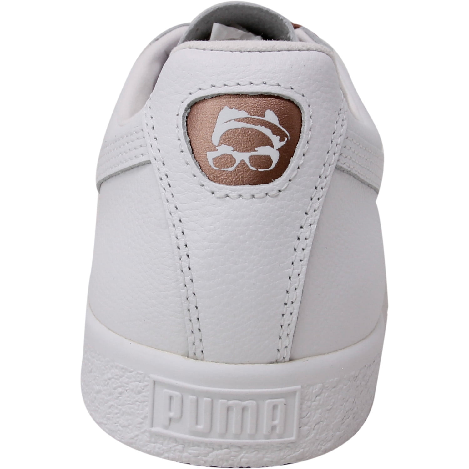 puma clyde emory jones