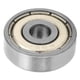thumbnail image 4 of Interruptor de giro de bocina de empuje para manillar de motocicleta ATV de 22mm para GS Jadeshay A, 4 of 8