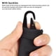 thumbnail image 5 of Sonducket Accesorios de fijación de eslinga de caza, cinturones colgantes, correa de hombro ligera Universal, accesorio de equipo, correas de transporte Sonducket OD007033-00, 5 of 6
