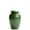 Green, variant on For Dogs Cats Ashes Keepsake Memorial Box Funeral Set Burial Urns For Cremated Remains Ash Vial Adult Funeral Urn Pet Cat And Dog Urn 8073
