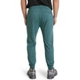 thumbnail image 2 of Jockey Men's EVERACTIVE Tall Man Knit Jogger, 2 of 6