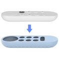thumbnail image 2 of Funda de silicona para mando a distancia., 2 of 5