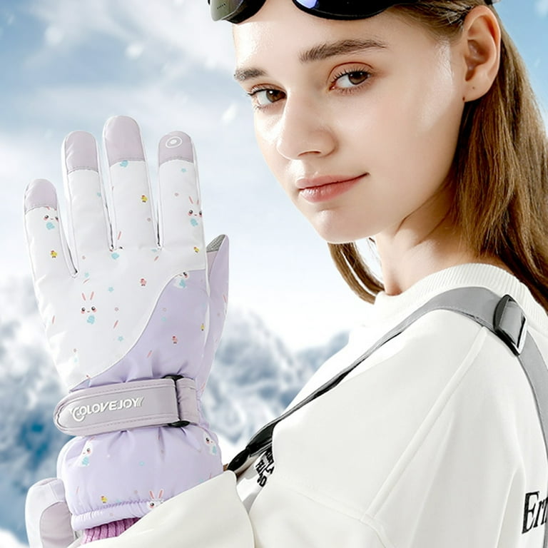 Mens xxl winter deals gloves