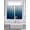 Navy Blue, variant on Teal Ombre Bathroom Window Curtain, Contemporary Gradient Abstract Art Light Filtering Coffee Kitchen Curtains, Bedroom Living Room Curtains 2 Panel 84"x45"