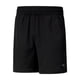 thumbnail image 1 of Short Puma Performance Woven 5'' para Hombre 520317-01 negro M, 1 of 3