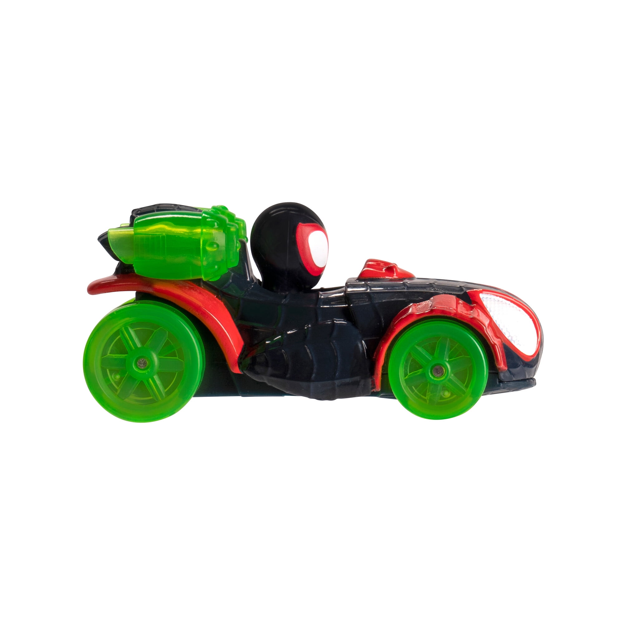 00211c77-36e4-4874-bc24-