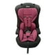 thumbnail image 4 of Autoasiento Booster D´Bebé Maxi Rosa, 4 of 6