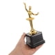 thumbnail image 5 of FELTECHELECTR Trofeo Para Premio De Baile Multicolor Para Eventos Y Reconocimientos Escolares, 5 of 8