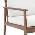 thumbnail image 6 of New Classic Furniture Ashton Patio Club Chair (2 Per Carton)-Natural, 6 of 6