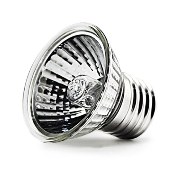 Light,With Clamp 25w/50w/75w Turtle Lamp With Clamp Uva/uvb Lamp 25w/50w/75w Uva/uvb Lamp Heat Snake