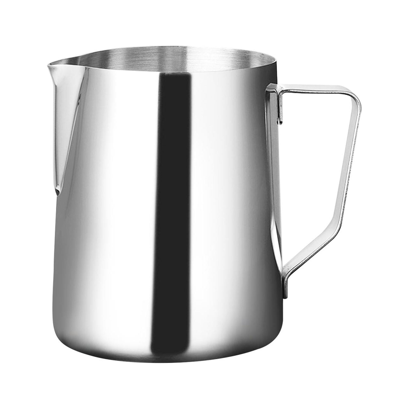 Milk Frothing Pitcher ,Milk Frothing Jug ,Espresso Machine Accessories ,Milk Jug Cup Espresso