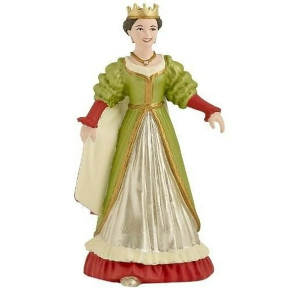 Papo Queen Marguerite Figure