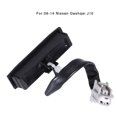 thumbnail image 4 of Guardoinrt Car Rear Trunk Tailgate Switch Handle 90602-JD004 90602-JD00B 90602JD004 For Qashqai J10 2006 2007 2008 2009 - 2014 1Set, 4 of 6