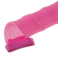 thumbnail image 5 of IMAGE 36Pcs 55CM Magic Long Hair Curlers Curl Formers Bendy Spiral Rollers Hairdressing Tool + Hook, 5 of 7