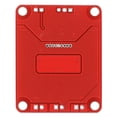 thumbnail image 1 of For O  Board Power  Board Tpa3110 Digital For O Power  Board 2X15W Dual Channel Stereo Hf82, 1 of 8