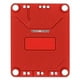 thumbnail image 1 of Tablero Amplificador Digital ANGGREK 15W+15W TPA3110 para Altavoz 4-10 Ohmios, 1 of 8