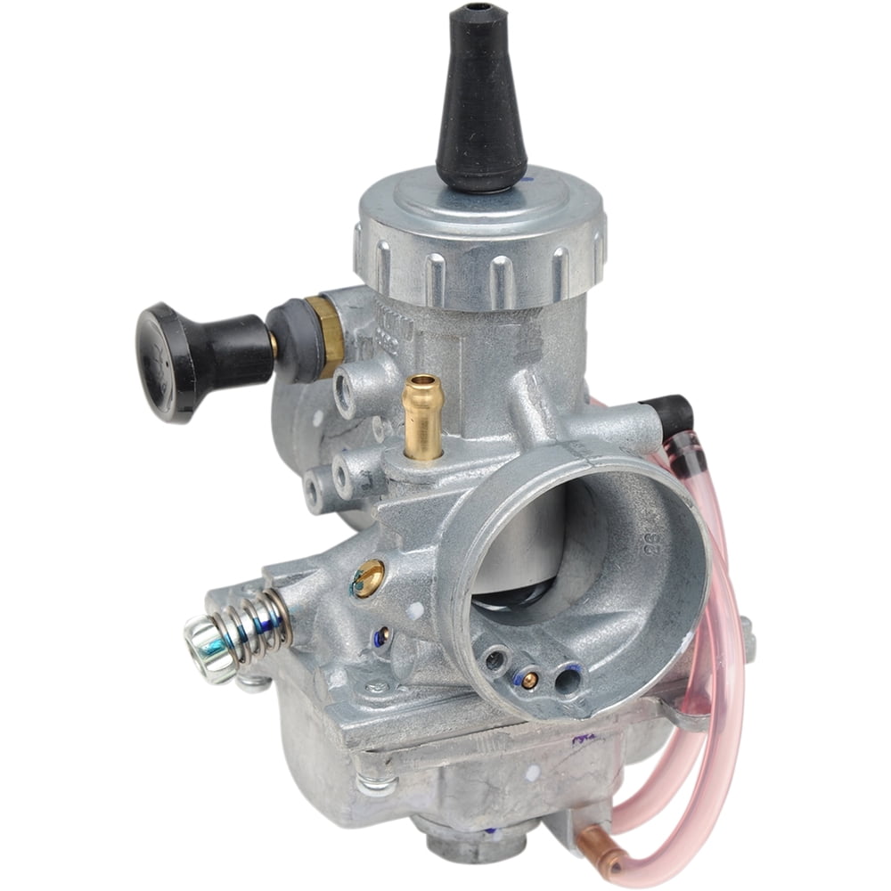 Mikuni vm26 ремкомплект