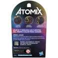 thumbnail image 4 of Juego de Mesa Hasbro Gaming Atomix, 4 of 5