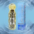 WANGJIAOID Women's Fragrances Men's Perfume Fragrance Spray New For Men