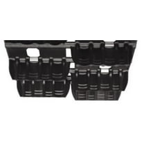 Camso 9392m Camso Conquer 260 Mountain Track 15" X 154" - 2.6" (9392m)