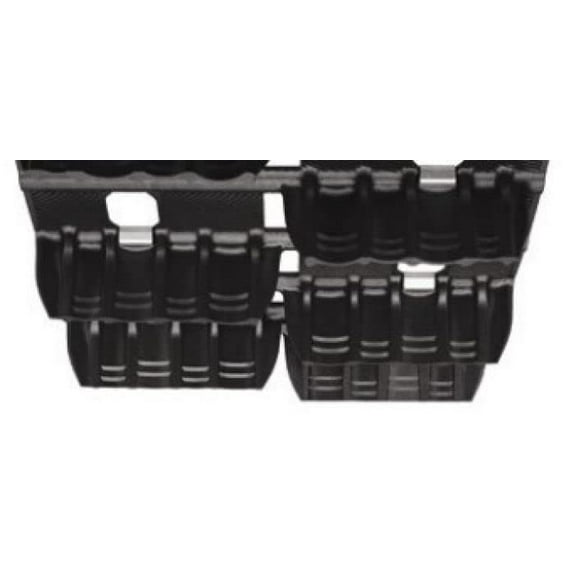 Camso Conquer 280 Mountain Tracks - 15in. x 165in. 9340M