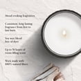 thumbnail image 6 of Chesapeake Bay Scented Candle, Golden Waves, 8 oz (2 Pack), 6 of 9
