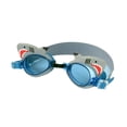 thumbnail image 4 of Gafas de Natación para Niños Gafas de Natación para Niños Gafas de Natación Impermeables para Niños Y Niñas Gafas de Natación para Entrenamient, 4 of 8