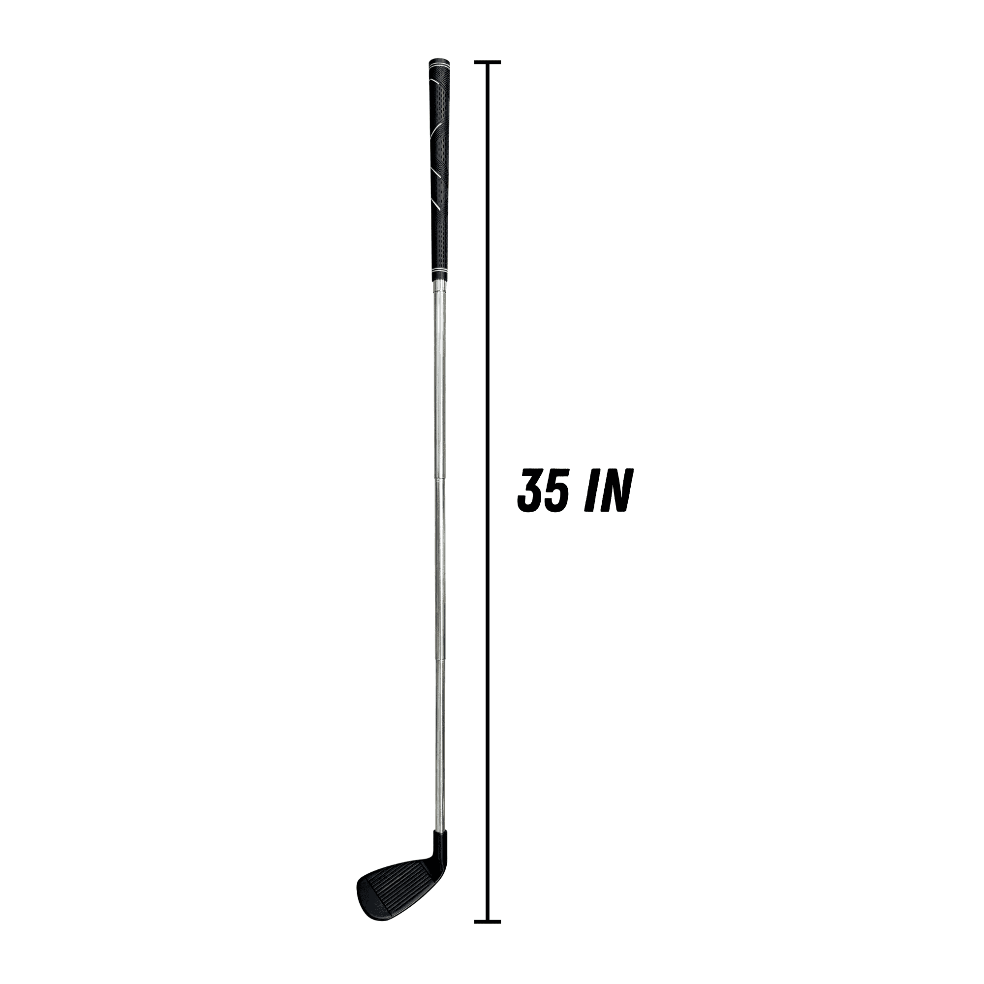 Sticky Chipping Golf Target Game, Indoor Outdoor Game, for All Ages, by MinnARK