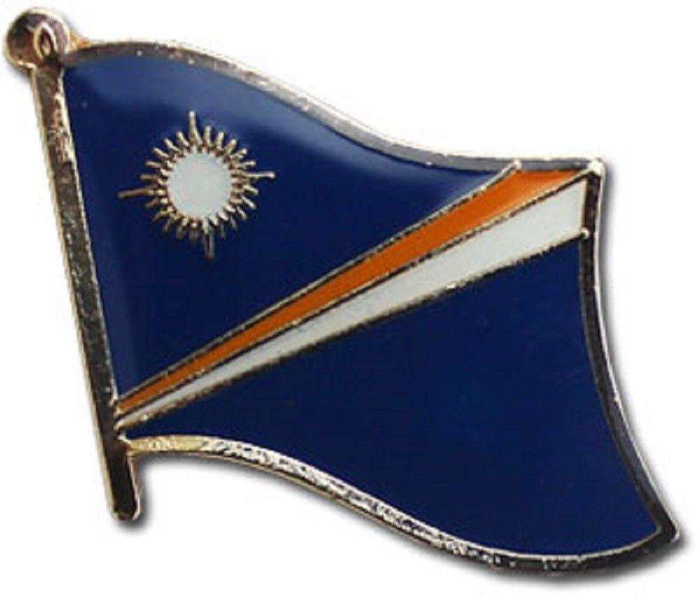 State of Nevada NV Flag Bike Motorcycle Hat Cap lapel Pin State of Nevada NV Flag Bike Motorcycle Hat Cap lapel Pin