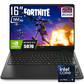 HP OMEN Transcend 14 【RTX5060 32GB 1TB】 16dabca9-4a00-4f0f-b2ff-