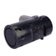 thumbnail image 4 of New 66206989068 989068 Front/rear Parking Sensor Pdc For Bmw E39 E53 E60 E61 E64 E65 E83 R50 R52 R5, 4 of 4