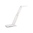 thumbnail image 1 of ELMO MX-P3 Document Camera, 4160 x 3120, Color, New, 1 of 3