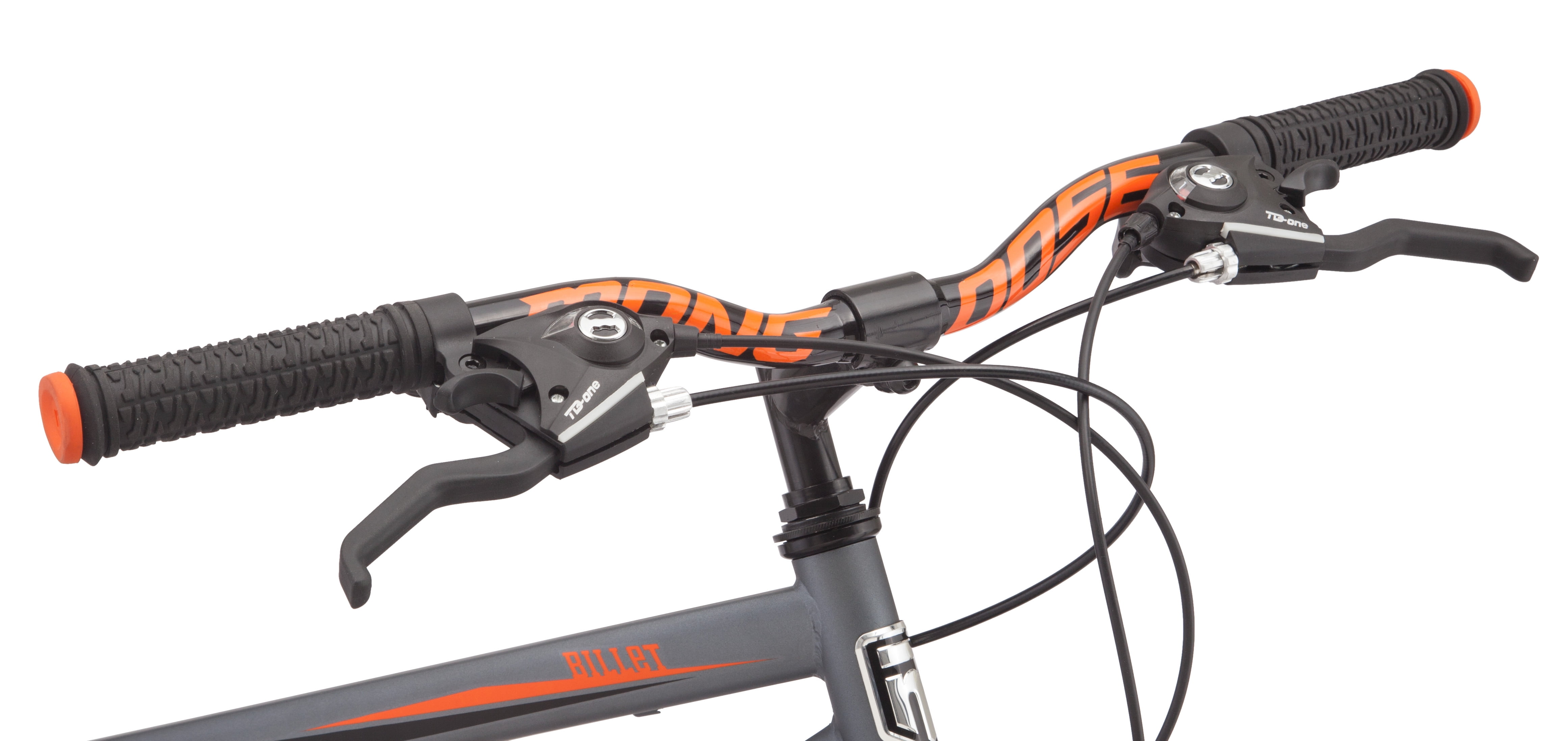 mongoose 21 speed mountain bike walmart