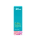 thumbnail image 7 of Good Molecules 10% Azelaic Acid Treatment - Soothing Formula for Facial Redness & Uneven Tone, Brightens Dark Spots & Refines Texture, Skincare for Face, 1 fl oz, 7 of 7