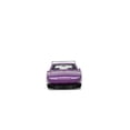 thumbnail image 3 of Coche fundido a presión Jada Toys Big Time Muscle 1969 Dodge Charger 1:24, 3 of 7