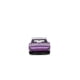 thumbnail image 3 of Coche fundido a presión Jada Toys Big Time Muscle 1969 Dodge Charger 1:24, 3 of 7
